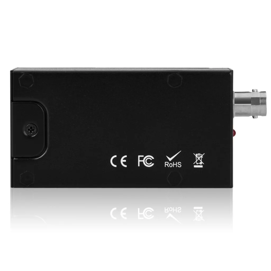 Мини 3G HDMI в SDI конвертер ЕС|Кабели HDMI| |