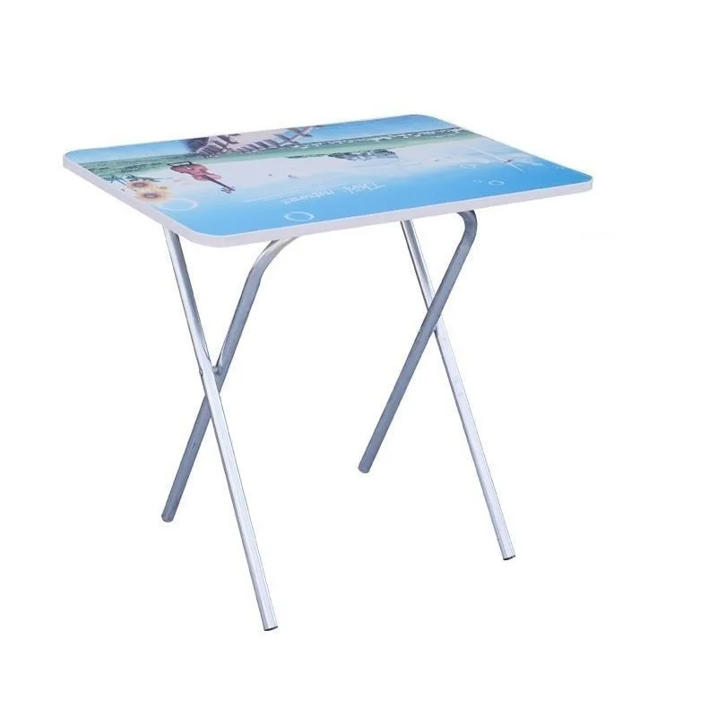 Marmol Ouro A Manger модеран плианте Tisch Tavolo Da Pranzo кухня Redonda Tafel Plegable Mesa De Jantar складной