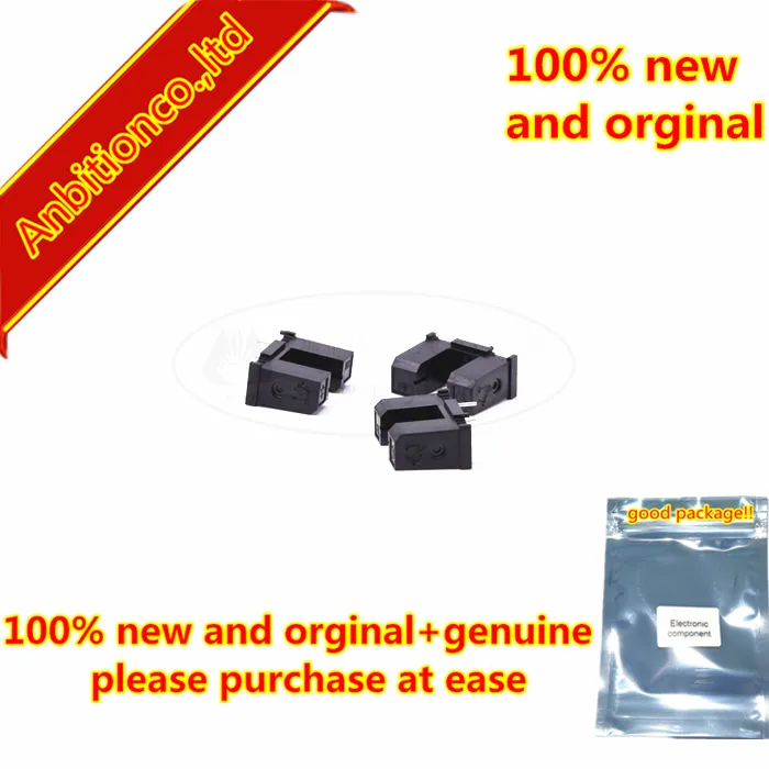 vcrs