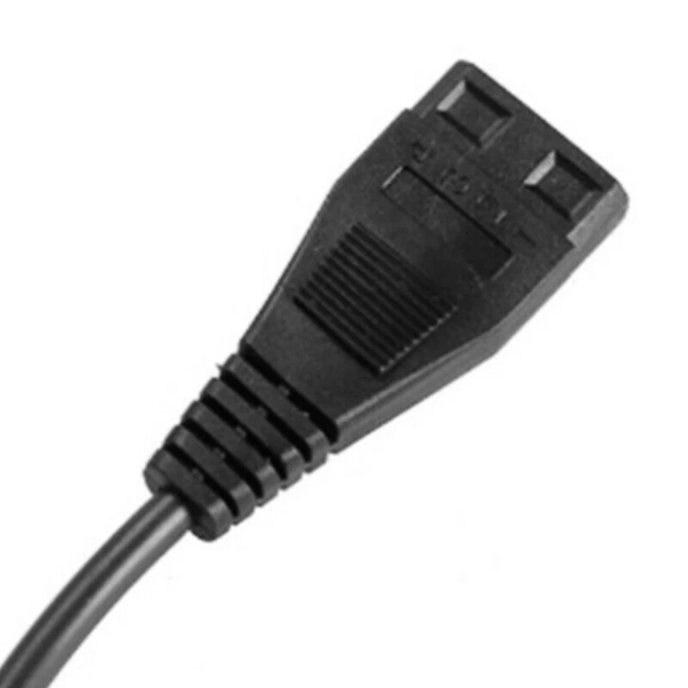 12 V/5 V 2A USB для IDE/SATA адаптер питания жесткий диск/HDD/CD ROM AC DC|Адаптеры AC/DC| |
