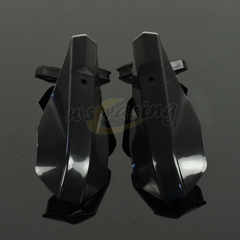 Защита для рук на мотоцикл защита щетки от падения KLX KXF KX RMZ YZF WRF KTM CRF RMX