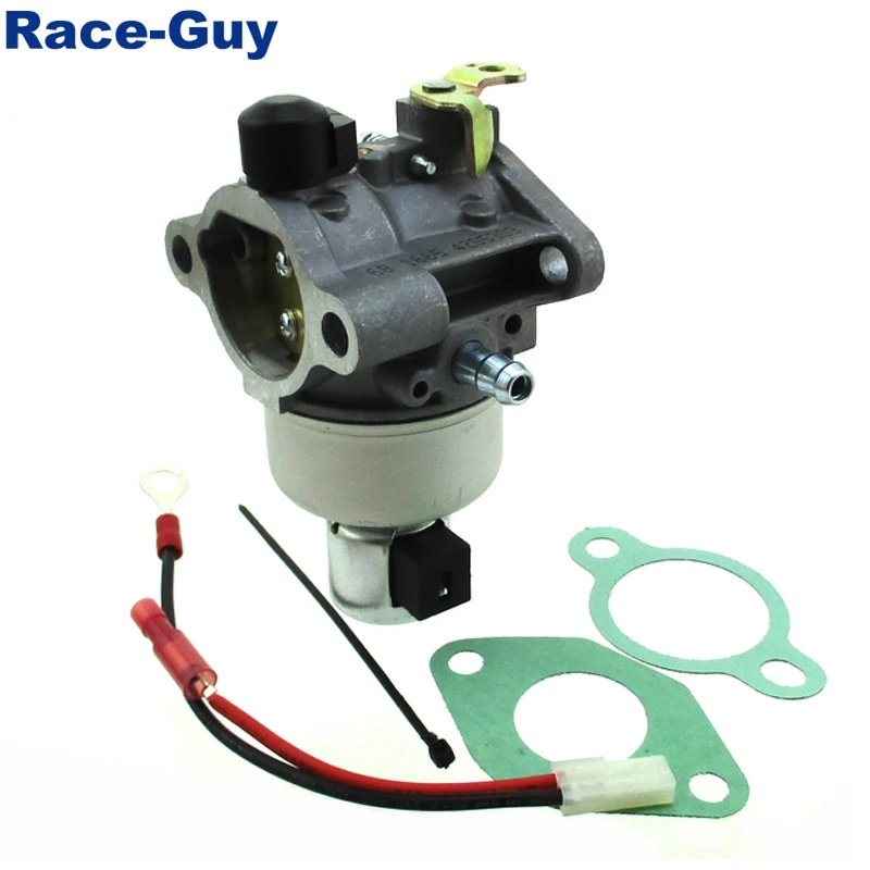 Карбюратор для Kohler 1285381 S 12 853 81 4285303 42 03 CV16 43526 43518 43519 CV15 41567 CV14 1456 415|Карбюратор| |