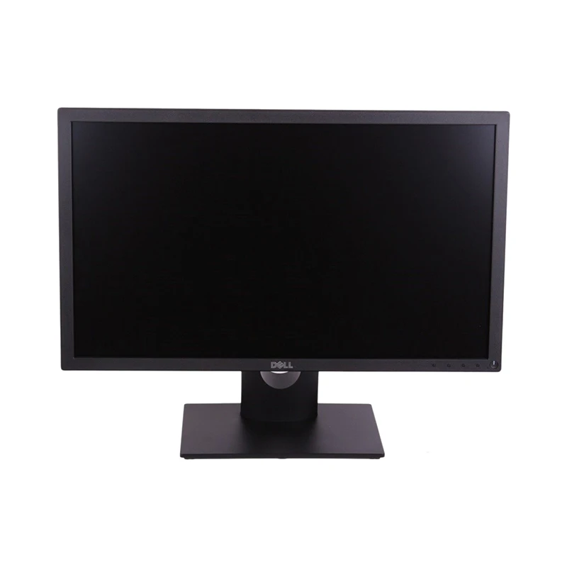 Monitor Dell 23 &quotE2318H 0-0-12 | Компьютеры и офис