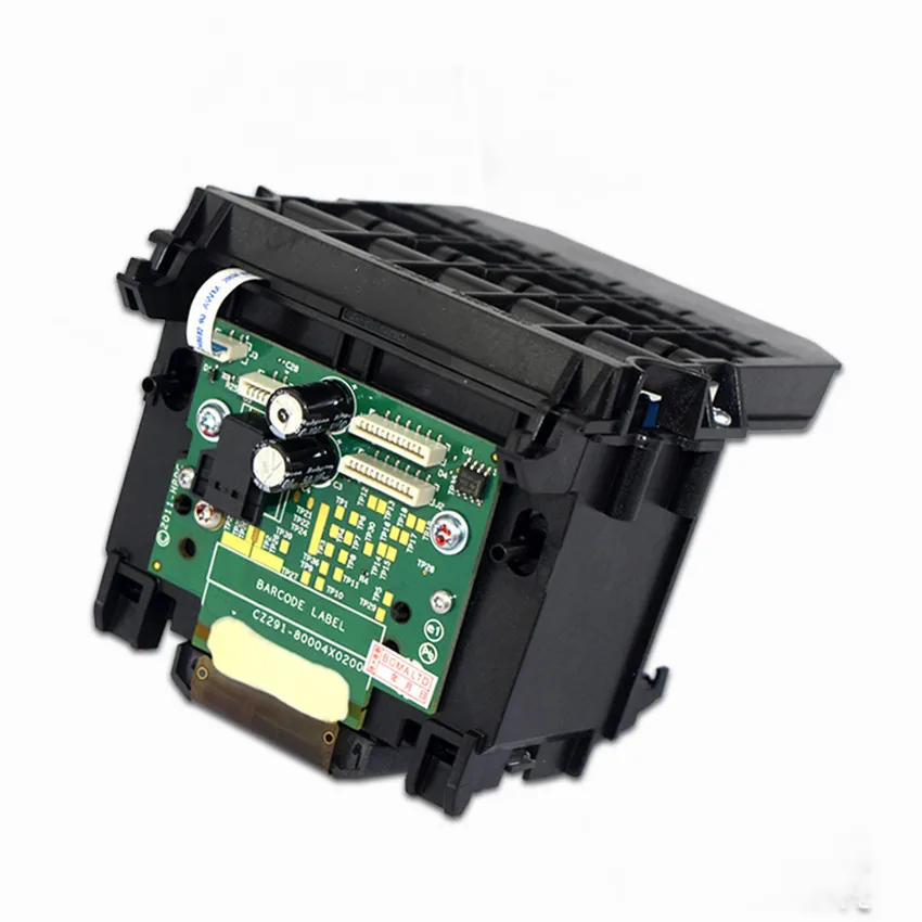 CZ291-80004X0200 Печатающая головка для HP 960 печатающая Officejet Pro 3610 3620 насадки принтера |