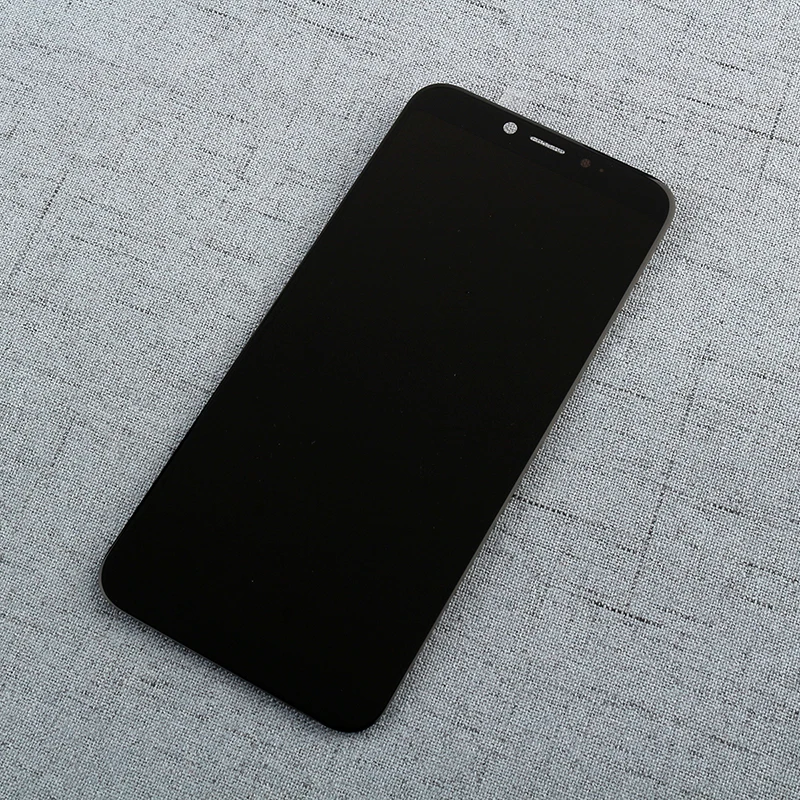 Ocolor для UMI Umidigi A3 Pro ЖК дисплей Дисплей и сенсорный экран Экран 5 7 &quotв сборе Телефон