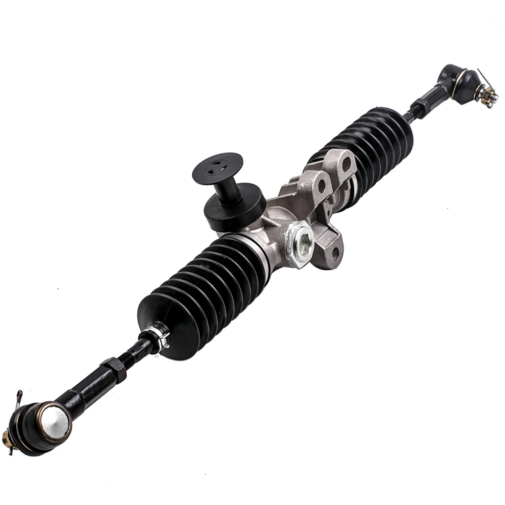 Рулевая коробка в сборе подходит E Z GO RXV 601500 601580 851 20 618329|Поворотные насосы и