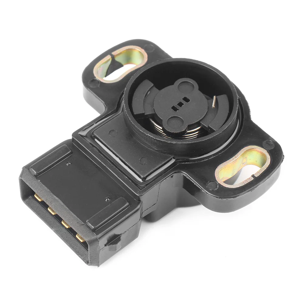 Датчик дроссельной заслонки 2. 6. Датчик дроссельной заслонки g4fc. Датчик дроссельной заслонки митсубиси аутлендер 1. Митсубиси датчик положения дроссельной.