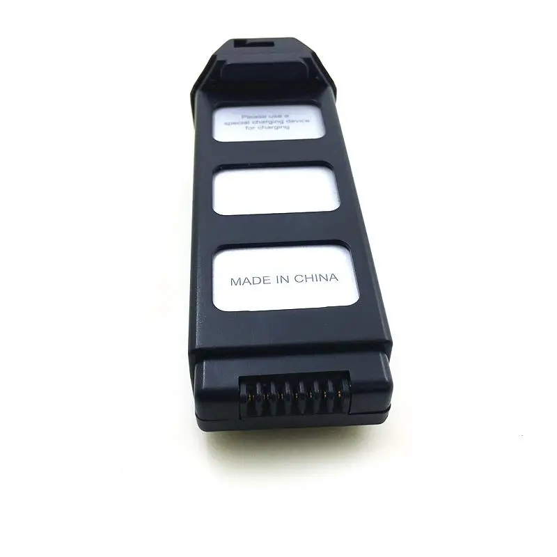7.4V 1800Mah Li-po Battery for MJX B5W Bugs 5W / JJPRO X5 RC Quadcopter Drone Spare Parts Accessories B5W012 | Игрушки и хобби