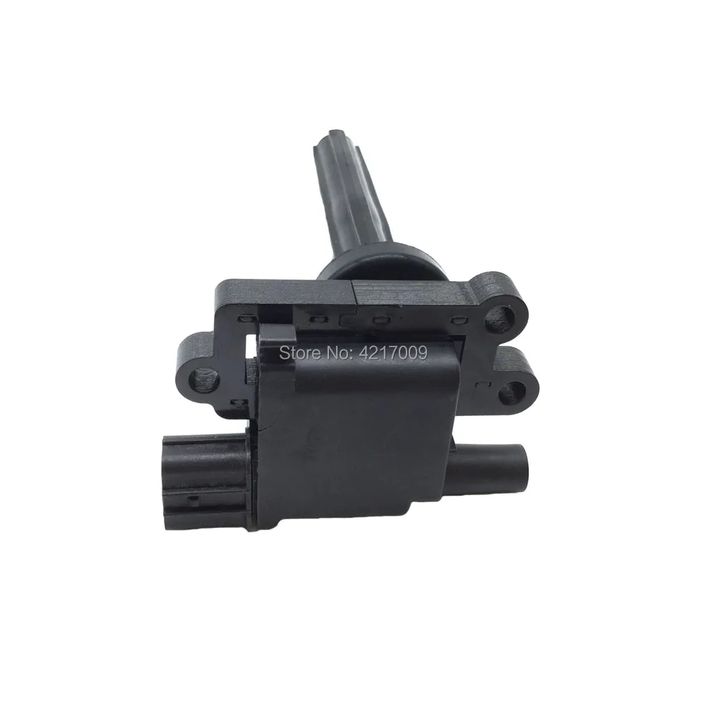 Катушка зажигания для Mitsubishi Carisma Colt Lancer Space Star 89057964 MD362903 MD362907 UF 295 FL01623Z05 880190 5C1091