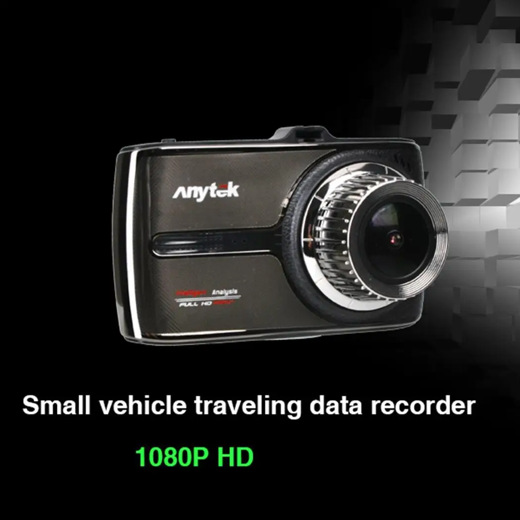 H Поддержка 10 Автомобильная магнитола 1 Гб 7 не DVR 3 5 дюймов MAC G66 XP минут Зарядное