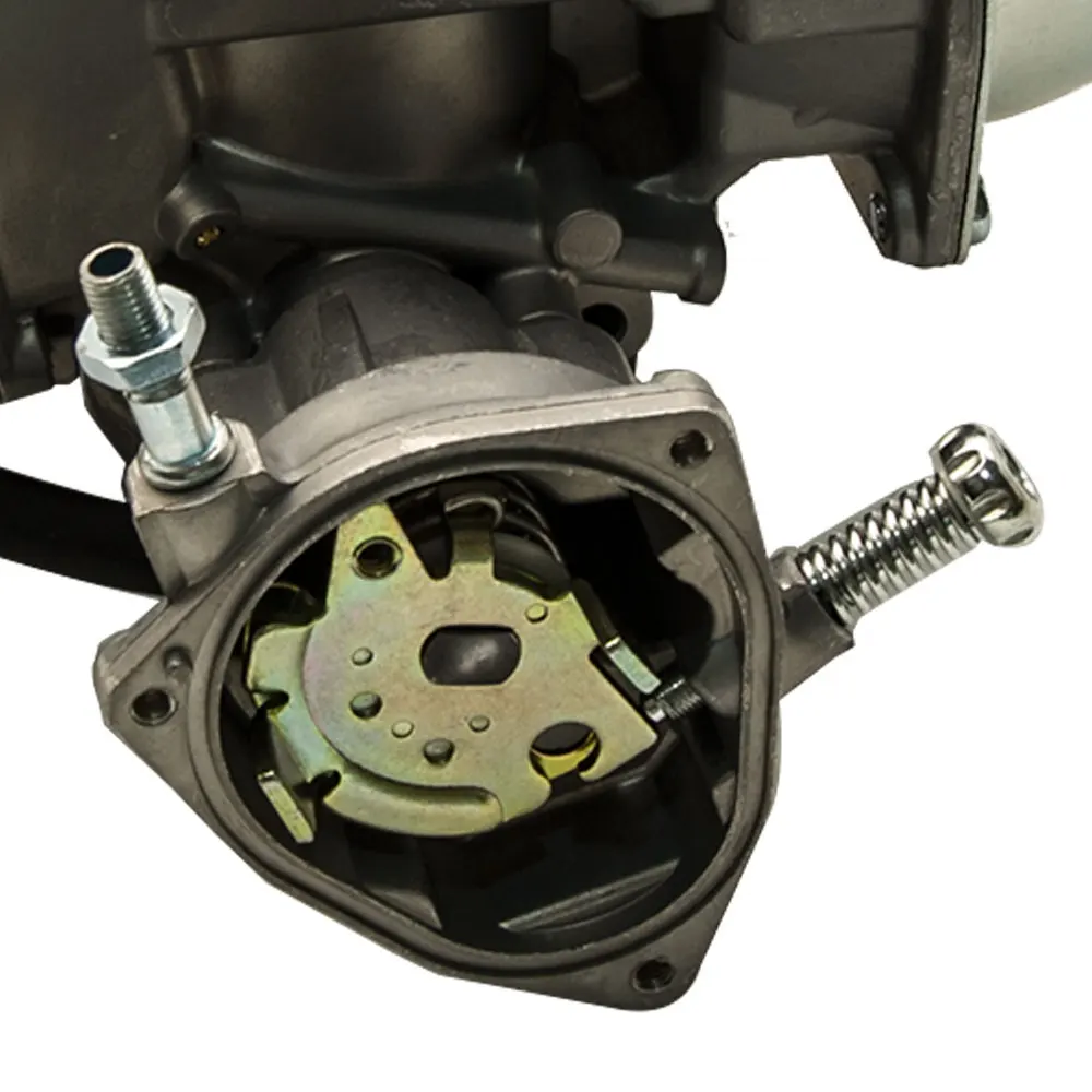 Карбюратор Carb Carby для Yamaha Rhino 660 YXR660 2004 2005 2006 2007 год CARB|Карбюраторы| |