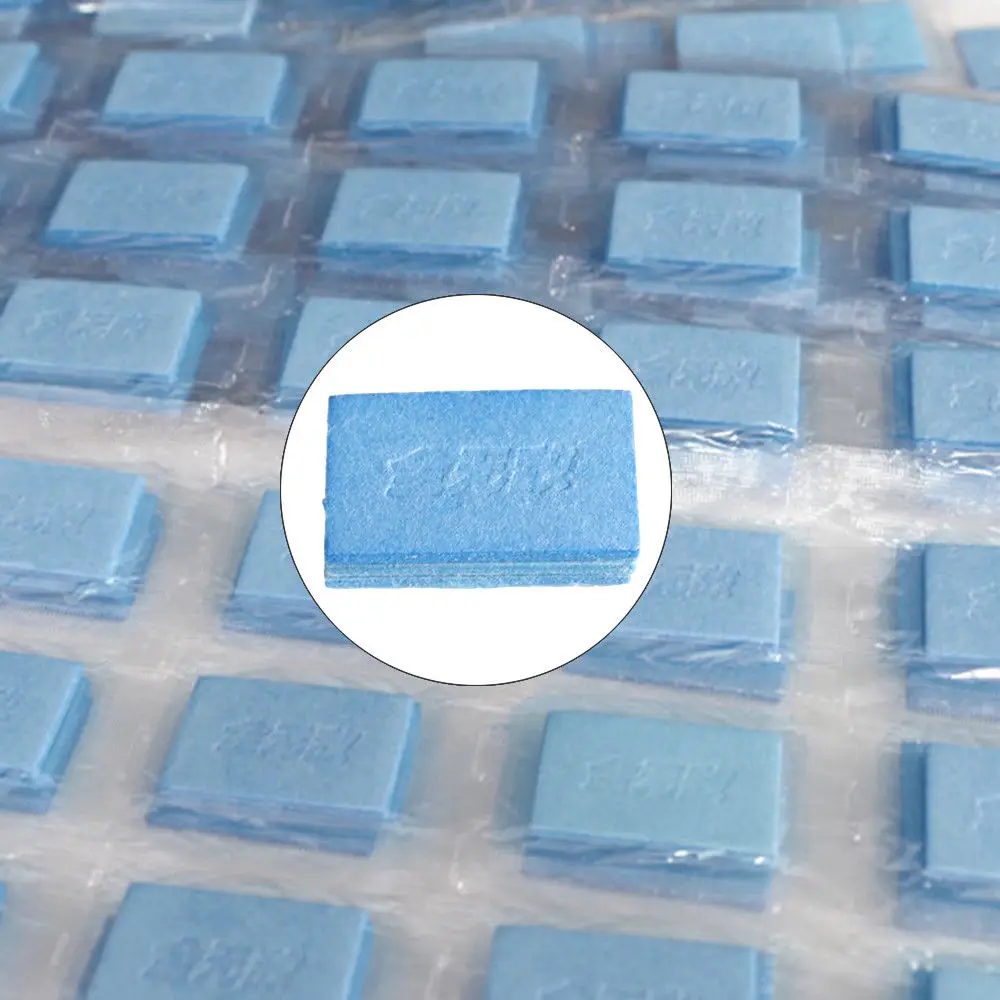 Средство от насекомых ароматизированный Отпугиватель вредителей 60