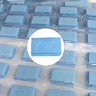 60120 шт., ароматические искусственные насекомые