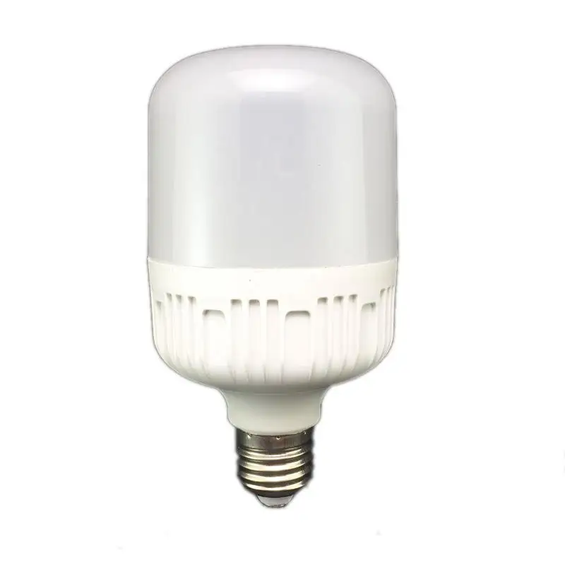 

SOLLED LED Energy Saving Ball Bulb E27 170-265V White Light