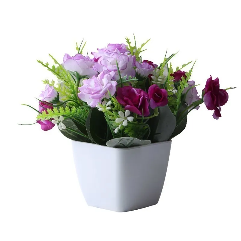 Фото Wazon Na Kwiaty Deco дом Vaas Jarron керамическое украшение для дома Vaso De Flor Teraryum Jarrones Decorativos Wazon Na Kwiaty Deco дом Vaas Jarron керамическое украшение для дома Vaso De Flor Teraryum Jarrones Decorativos