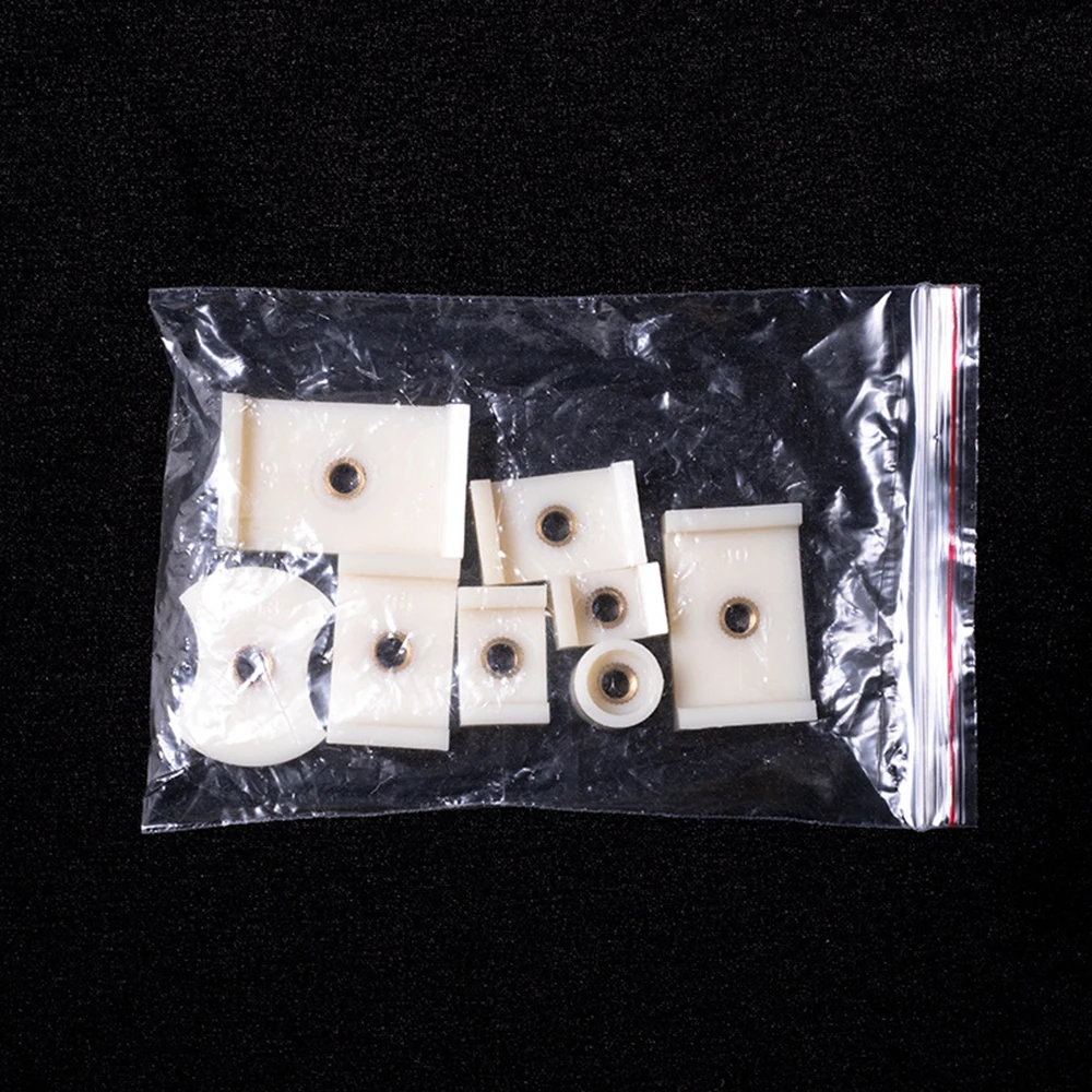 Ремешок Ручной пресс для ювелирных изделий набор инструментов ремонта кварцевых