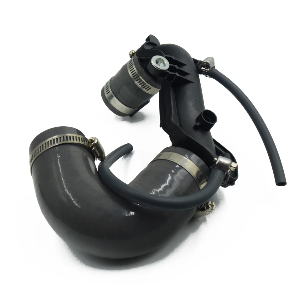 Термостат системы охлаждения 8200770644 для Dacia Sandero Nissan Almera Micra Renault Clio Kangoo Thalia 2001-2016 2017 2018 2019 on.