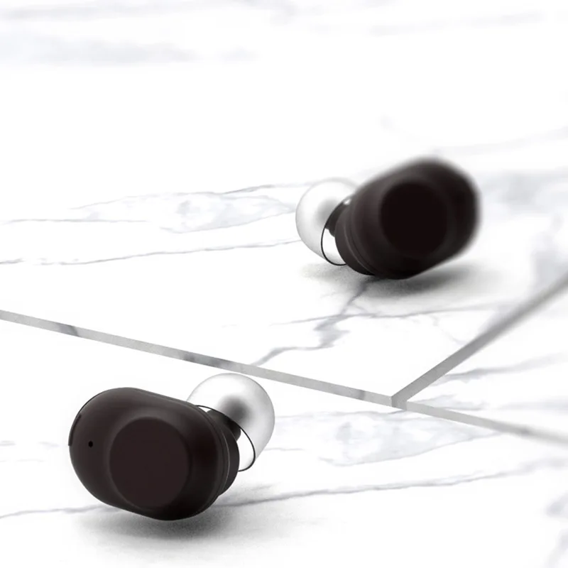 Tws Bluetooth наушники вкладыши последняя версия для Ios и Android|Наушники гарнитуры| |