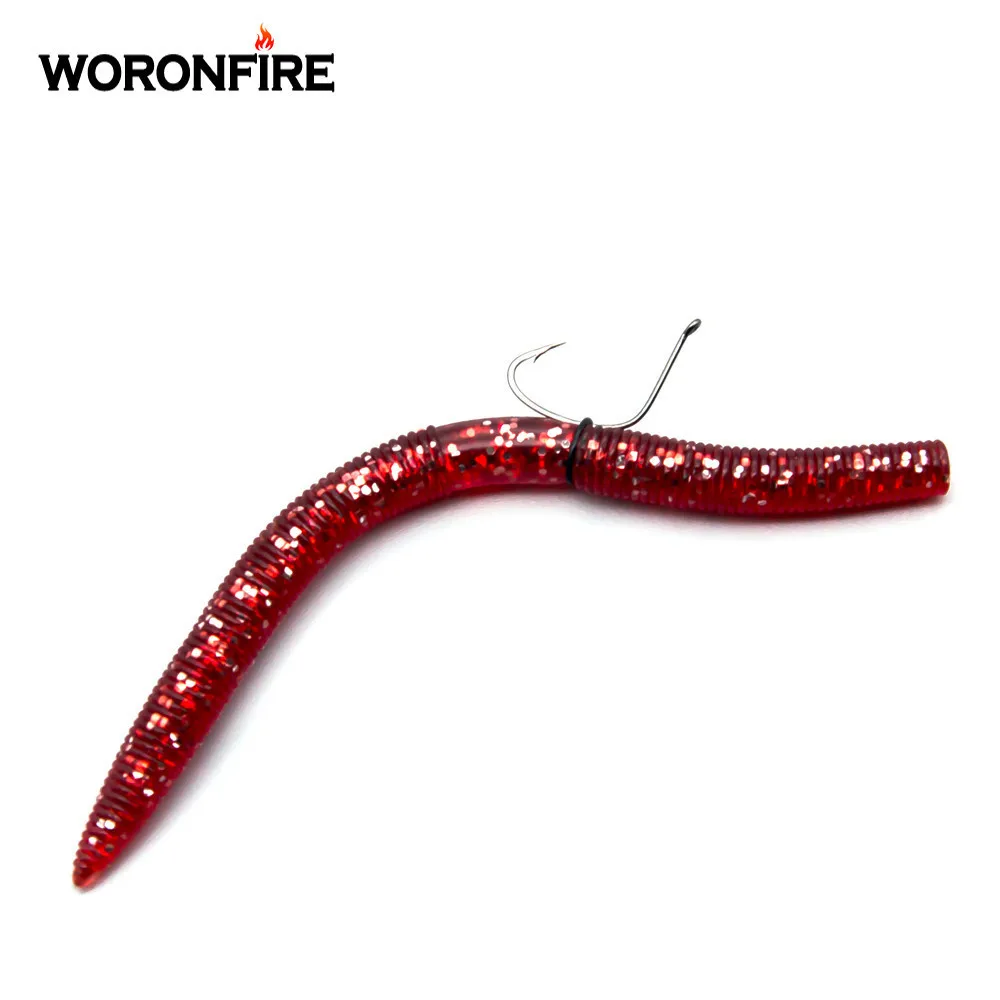 10 шт./лот рыболовные крючки с широким зазором из высокоуглеродистой стали 2/0 #1/0 #4