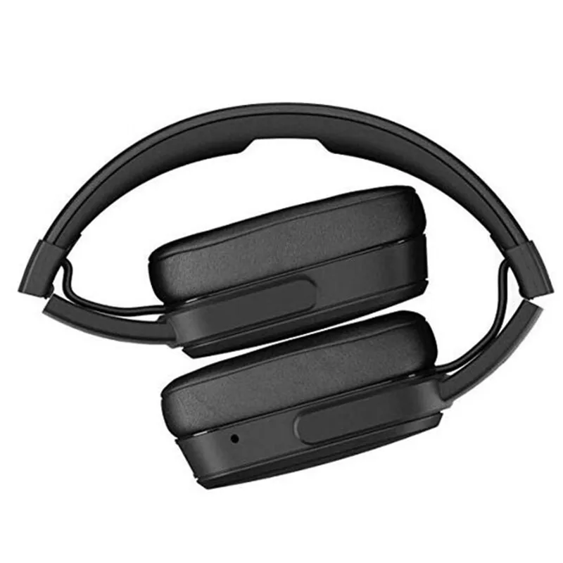 Skullcandy беспроводные Bluetooth наушники шумоподавление стерео Бас водостойкая
