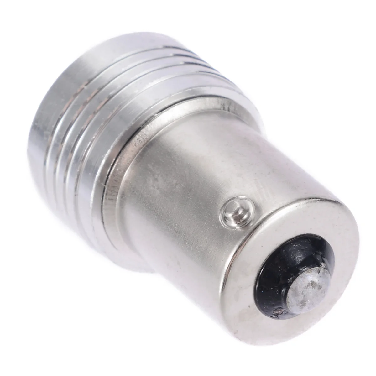 Mayitr 2x1156 BA15S 6SMD 2835 светодиодсветодиодный лампа для автомобильного сигнала