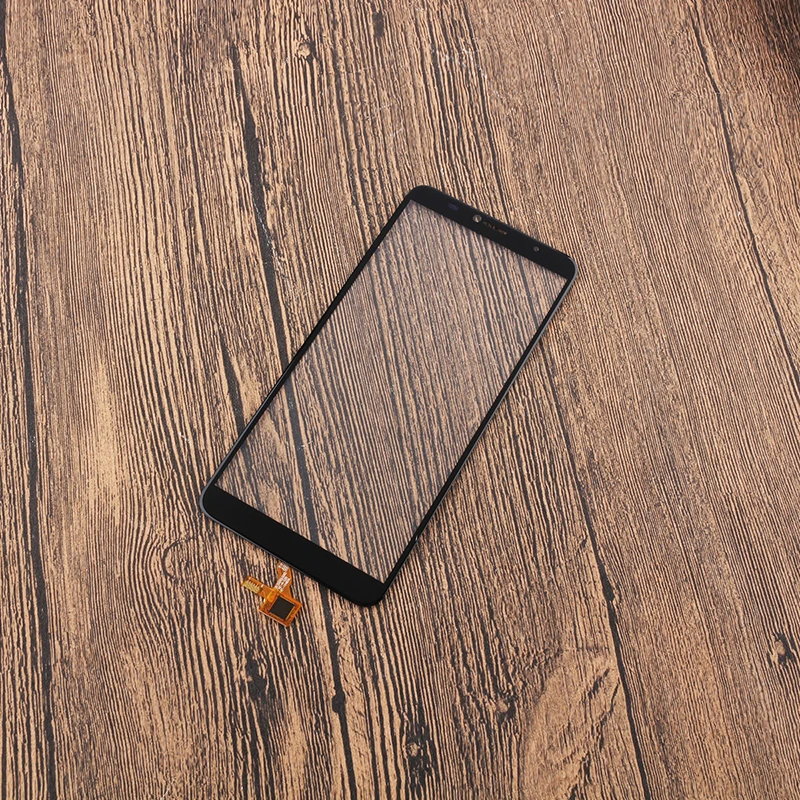Ocolor для Leagoo M9 Pro сенсорный экран Сенсорная панель 5 72 ''для с инструментами и