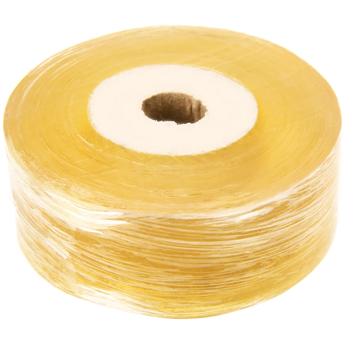 

Mayitr 100M*2.5cm Stretchable Grafting Tape Moisture Barrier Floristry Gardening Film Gardens Supplies