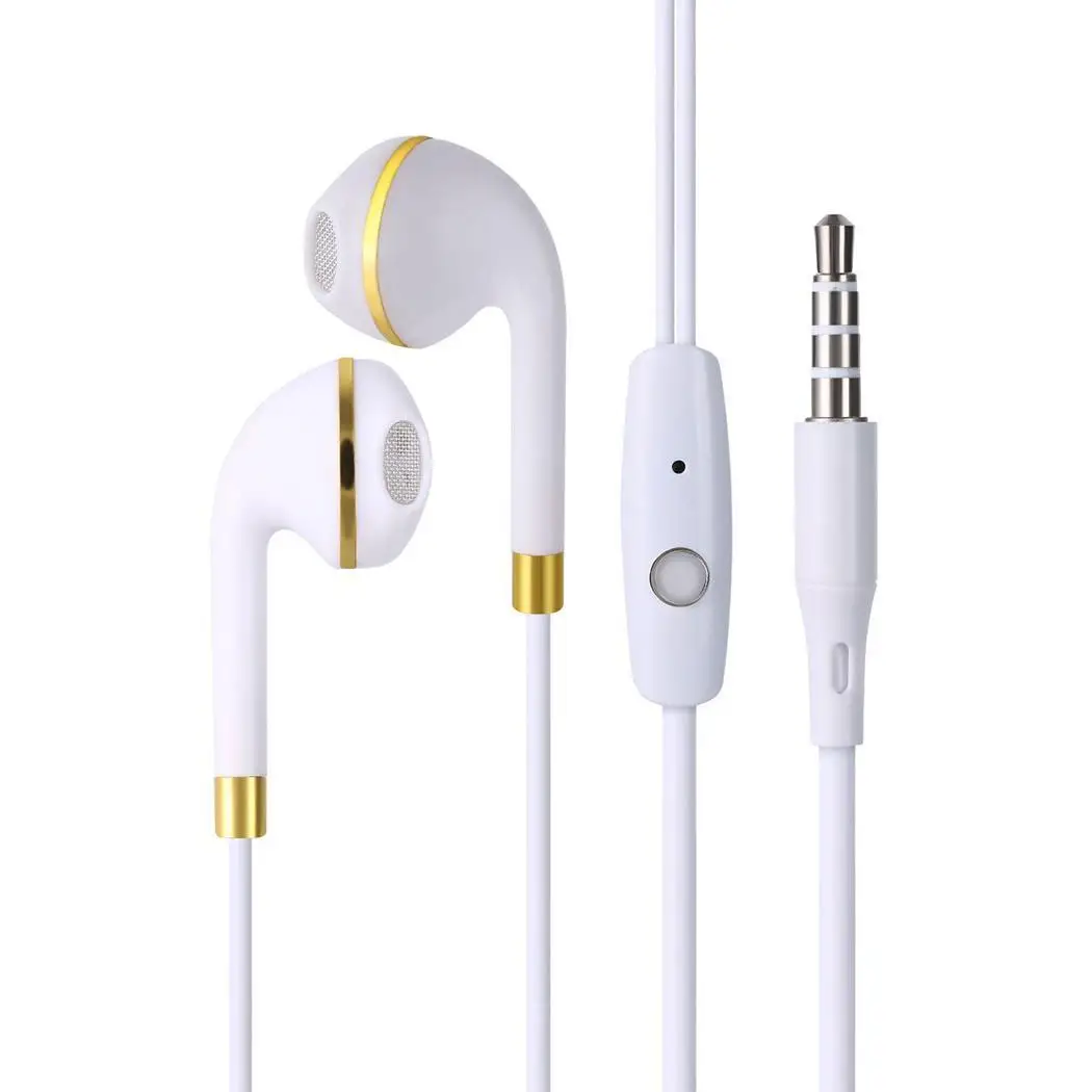 Проводная клавиатура In Ear Музыка для телефона с мотивами игр 20 20000 Гц наушники да