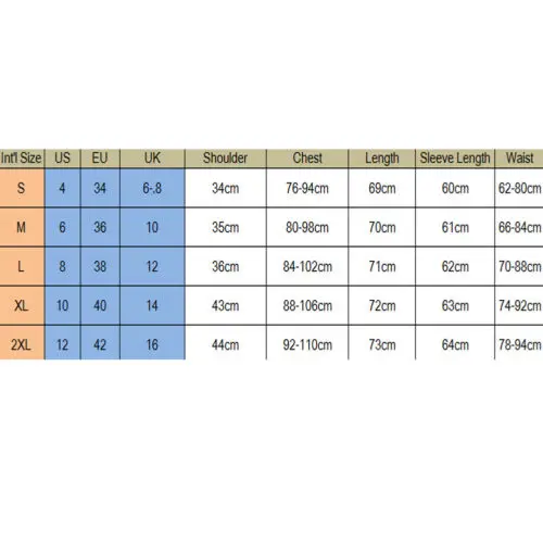 2019 Новые Сексуальные женские футболки с длинным рукавом высоким воротом боди Топ