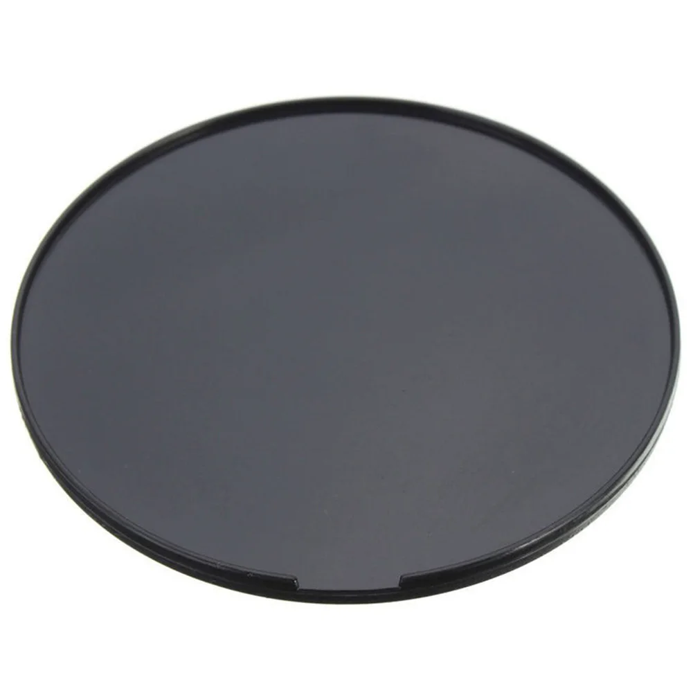 Горячая продажа автомобильный держатель gps клейкий липкий коврик на приборную