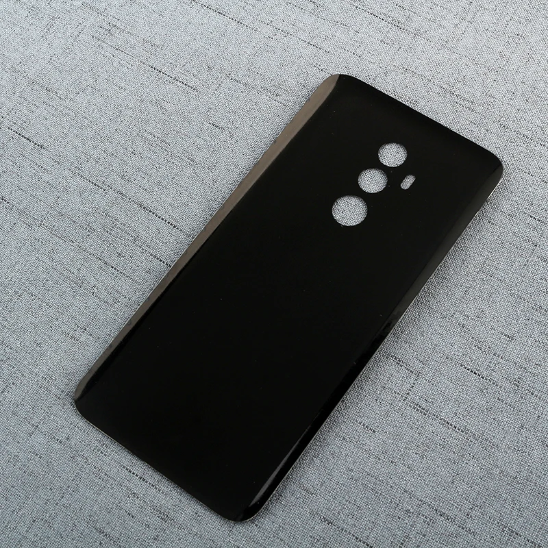 Чехол для аккумулятора Alesser Umidigi Z2 Pro чехол с излучающей пленкой 6 2 дюйма UMI