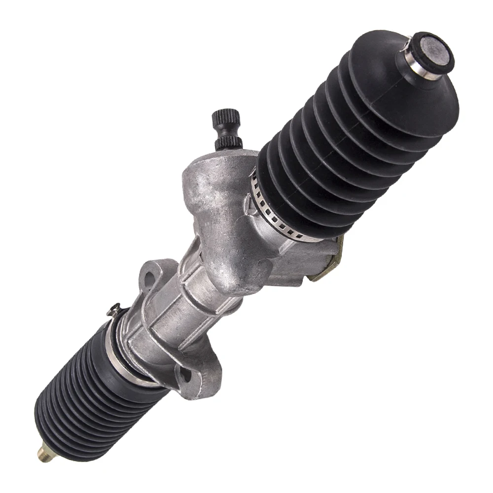 Для клубного автомобиля DS 1984 2009 рулевая коробка передач 101878302 101830901 1012452 Golf