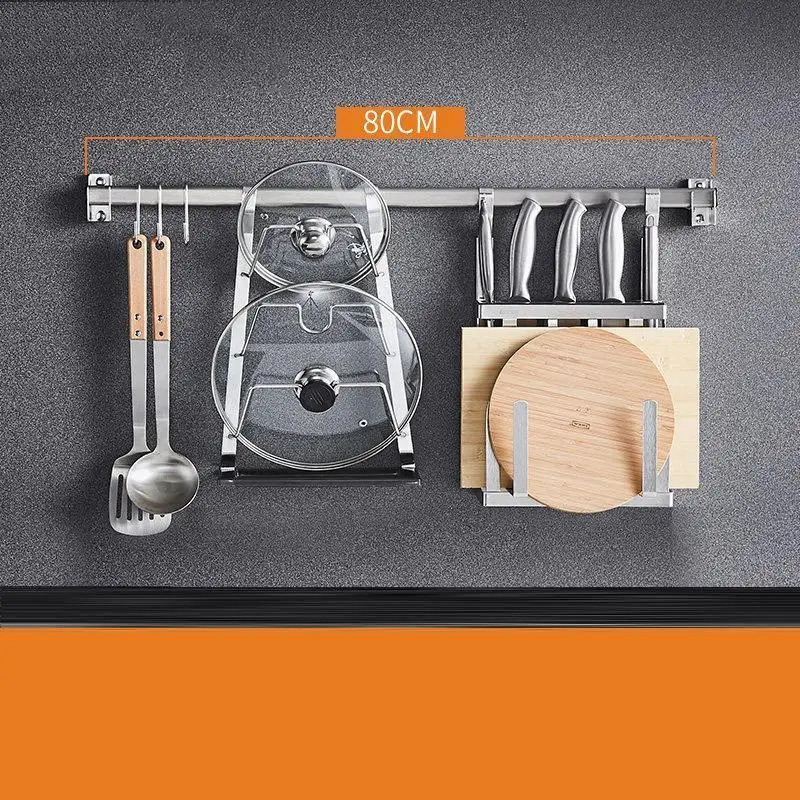 Egouttoir Vaisselle Organizador Cuisine Cocina шкаф-органайзер для кухни | Дом и сад