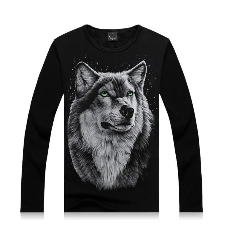 Охотник дворец Полерон житель зла Аниме Толстовка пальто Moletom Каратель Bluzy Sudadera