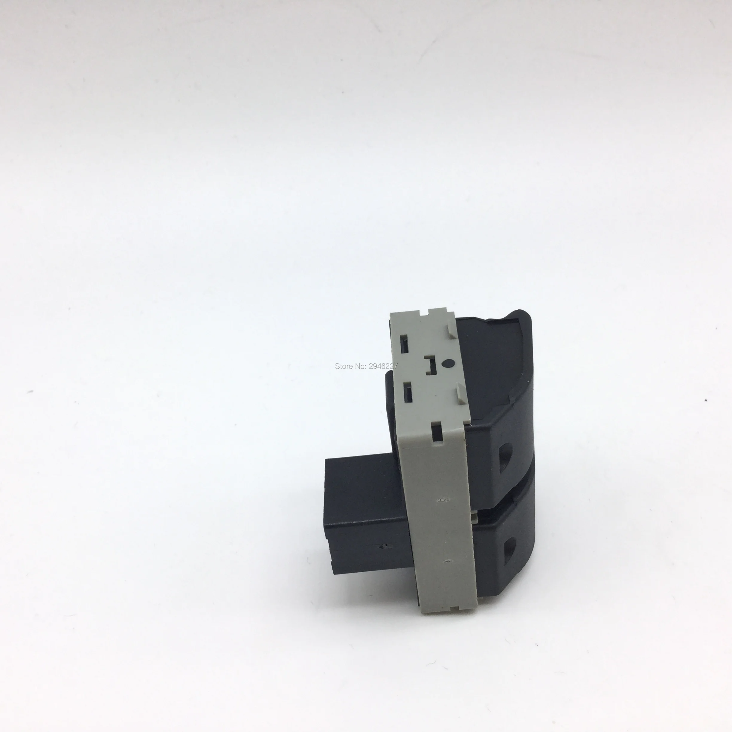 Для Volkswagen VW Polo 9N SEAT Cordoba Ibiza (02-09) 6Q0959858 переключатель окна питания 9B9 V10-73-0241 6Q0 959 858 |