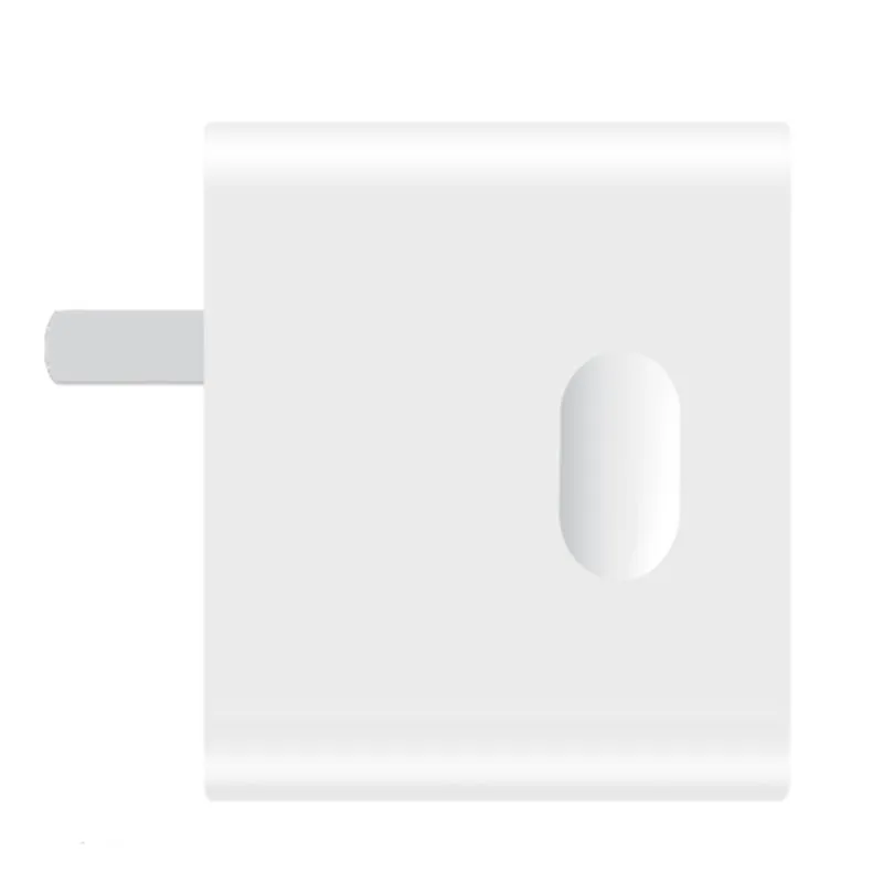 Origina Huawei supercharge зарядное устройство 3 USB порт Оригинал 5V 4.5A 22 5 W Max 100 240V для P20 Pro Mate 20