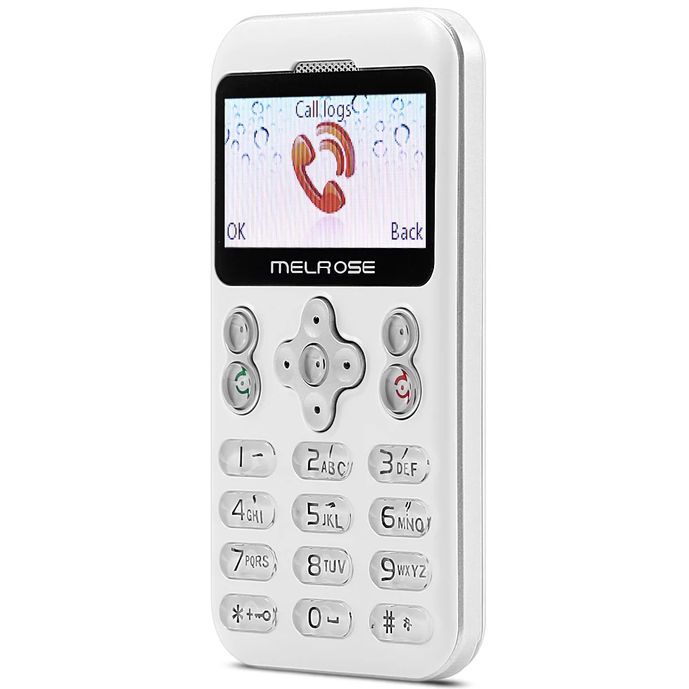 MELROSE M6 1 70 дюйма карман телефон карты Камера Bluetooth MP3 воспроизведения