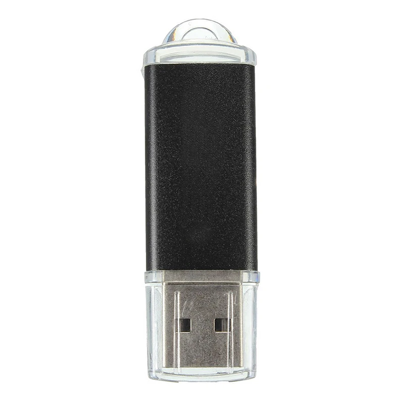 10 x USB память 2 0 карта памяти флэш-накопитель 128 МБ подарок | Компьютеры и офис