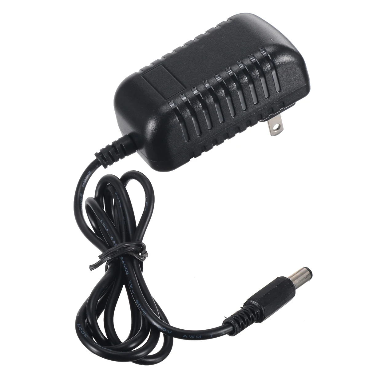 1 шт. Американский штекер коаксиальный RCA к оптическому TOSlink SPDIF сигнал цифровой