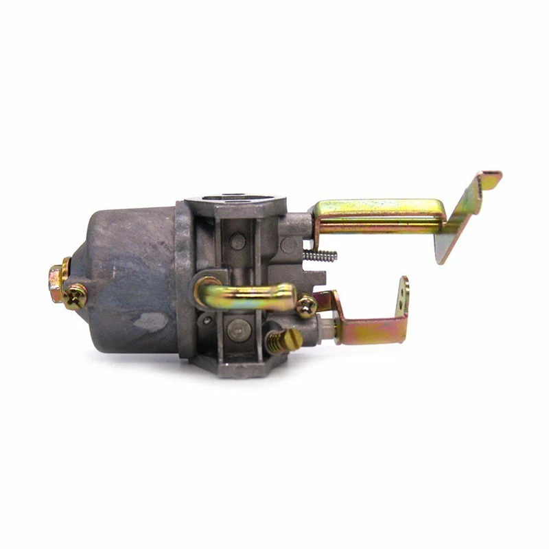 Карбюратор для Champion power Equipment 80cc 1200 1500 Вт 2.4HP Газовый Генератор | Автомобили и