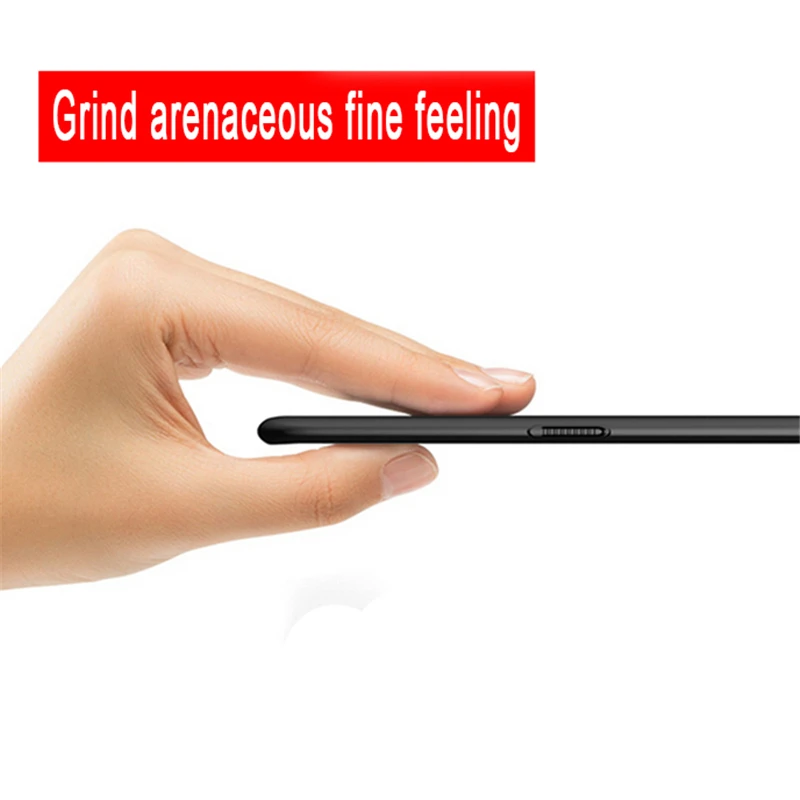 SCOZOS пожарный символ пламя эмблема чехол для телефона Samsung Galaxy S6 S7 край S8 плюс J5 J7 A3