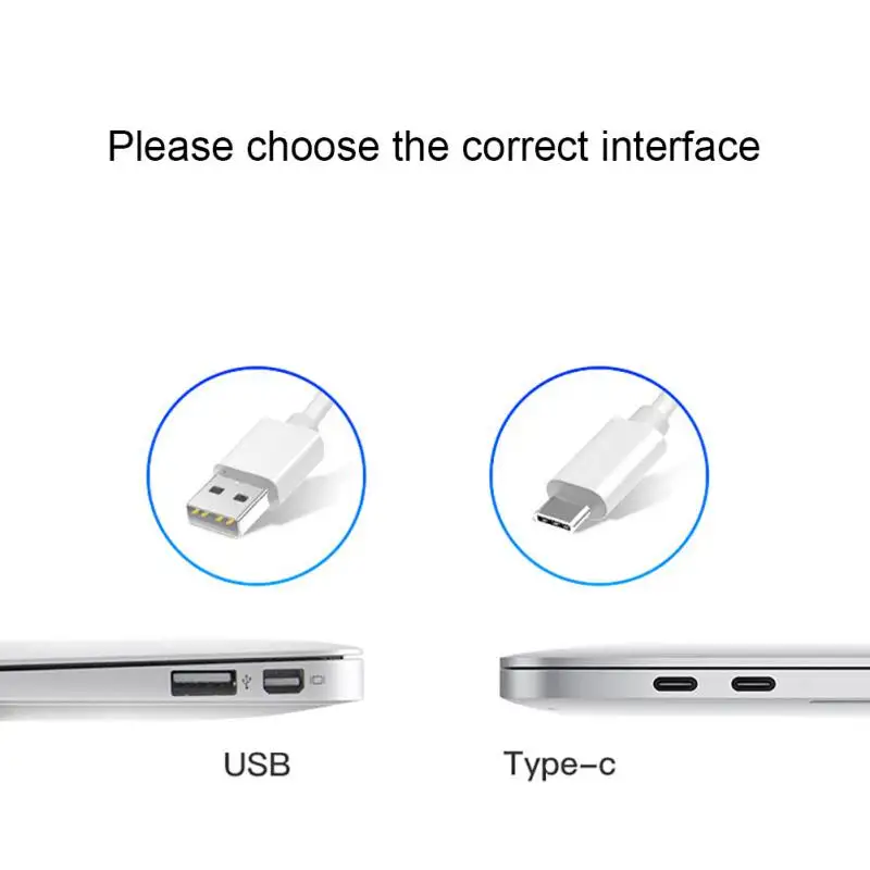 ULT BEST сетевой адаптер Usb 3 0 для оптоволкна вай Rj45 Lan гигабитный поддерживает nintendo