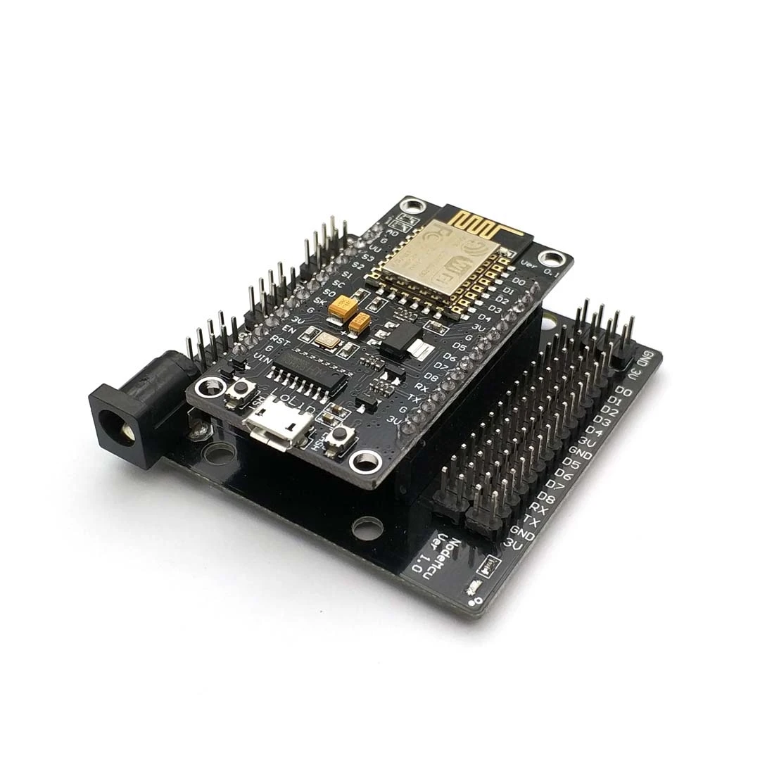 ESP8266 CH340G CH340 G NodeMcu V3 Lua Беспроводной Wi Fi модуль соединитель макетная плата на