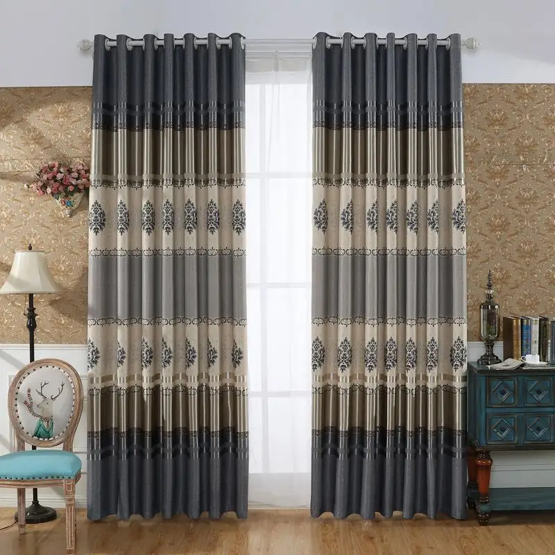De Cortinas Infantil Gardinen Tende детская кухня Firany Gordijnen Perde люкс для гостиной Rideaux Pour Le
