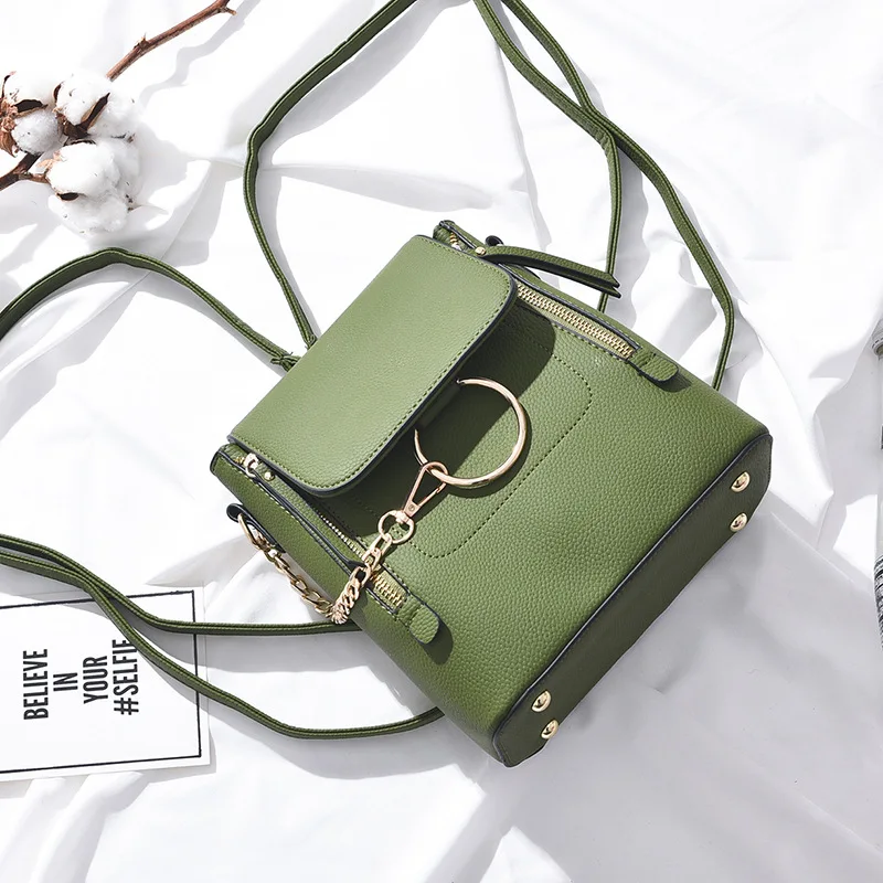 Женская сумка люксовый бренд назад Packluxury сумки женские дизайнерские Carteras рюкзак