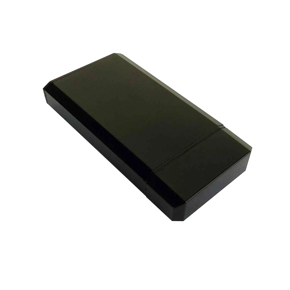 USB3.0 TO M.2 NGFF SSD Enclosure Solid State Drive External Case Adapter Uasp Superspeed 6Gbps For 2230 2242 | Компьютеры и офис