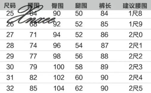 

Hole ripped jeans women Summer Pants Casual Jeans pants