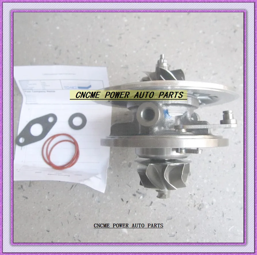 727461 CHRA 0001 0002 0003 0004 0005 A6460960499 A6460960099 A6460900080 2 3|chra| |
