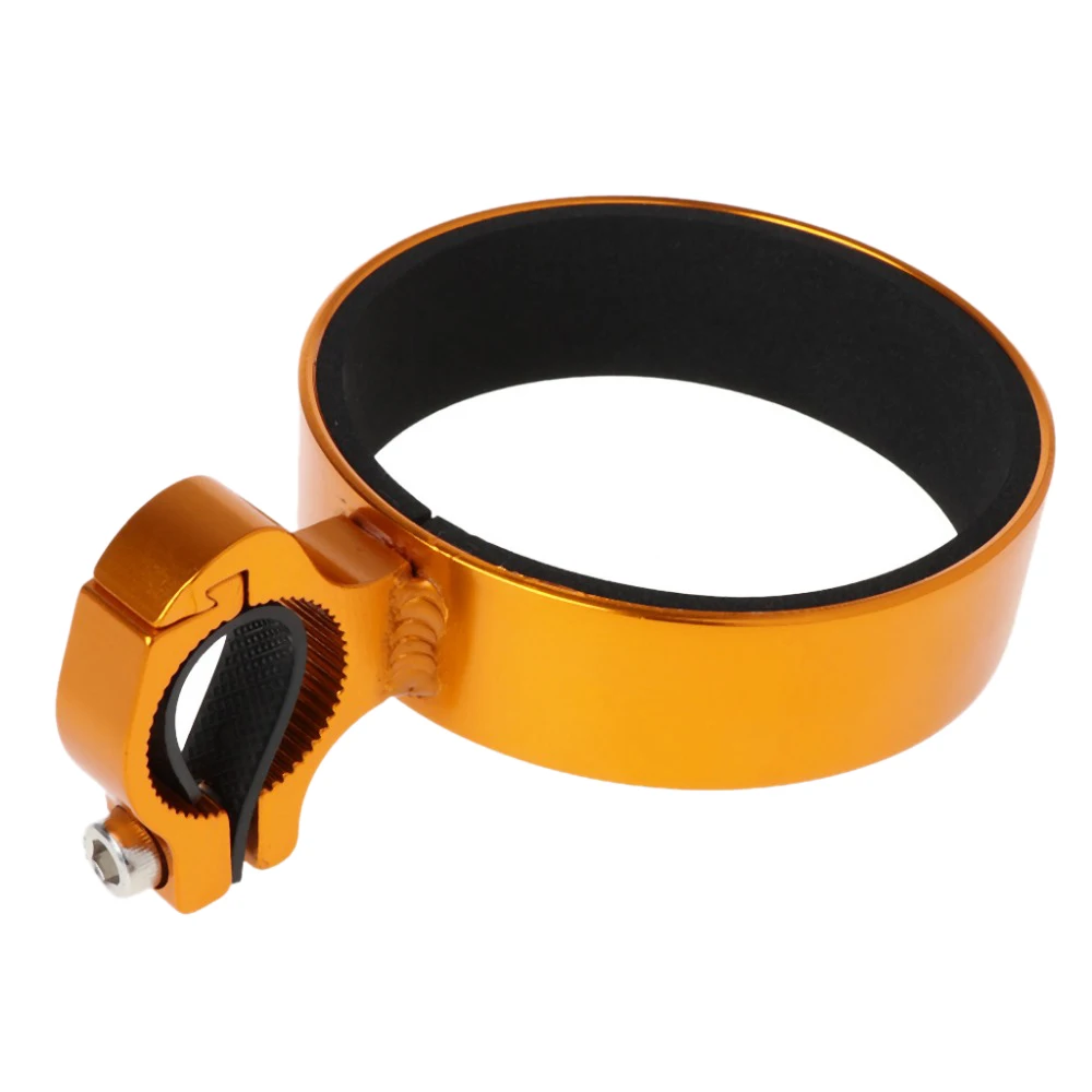 Шьет велосипедный держатель для бутылки велосипед Запчасти кофейной кружки