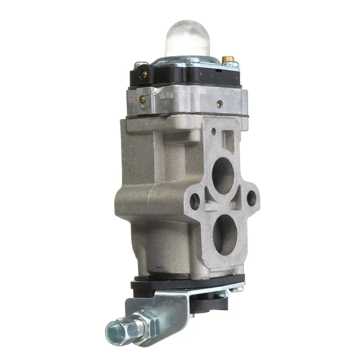 Карбюратор для газона Husqvarna 580 WYA 44 1 carcarb 579 62 97 01 579629701|Детали карбюратора| |